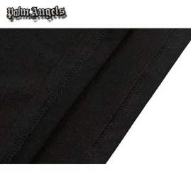 Picture of Palm Angels T Shirts Short _SKUPalmAngelsS-XLgftxT80864112